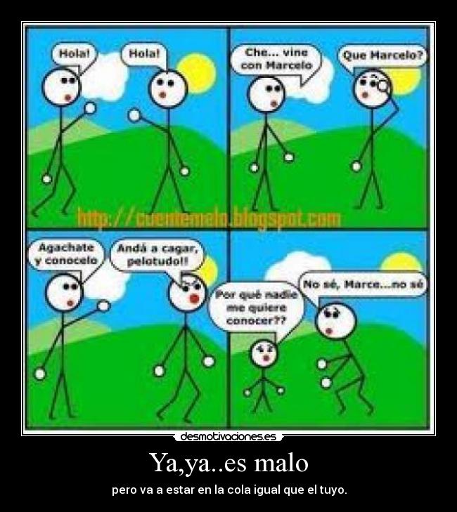 carteles risaa desmotivaciones