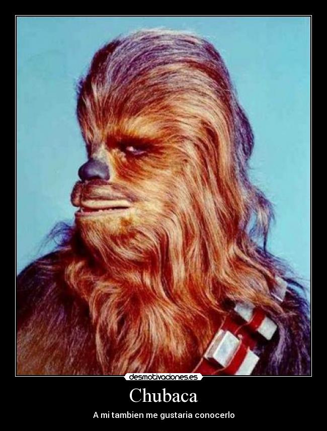 carteles jorgexd96 desmotivaciones