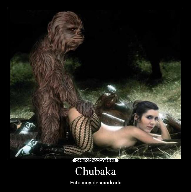 carteles extra tags extra tags] ignore [extra tags] extra tags ignore experience walkthrough gametrailers desmotivaciones