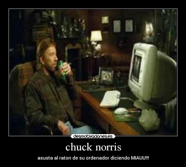 carteles pabelchemelandjavel desmotivaciones