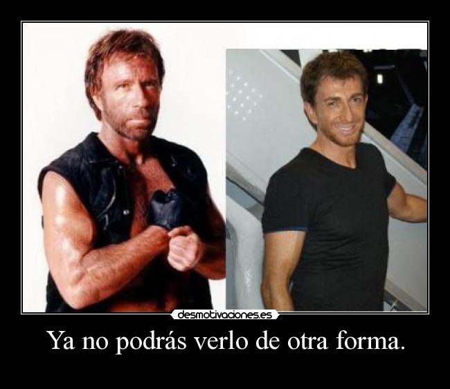 carteles felipewii1 desmotivaciones