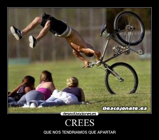 carteles dnl14 desmotivaciones