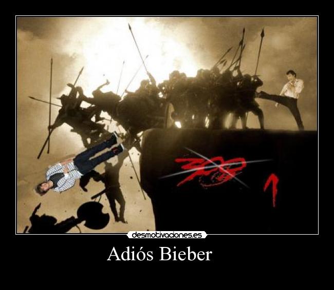 carteles zespos desmotivaciones