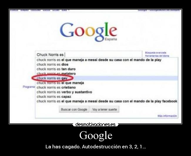 Google - 