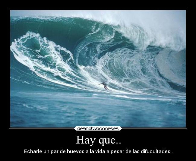 carteles snoy desmotivaciones