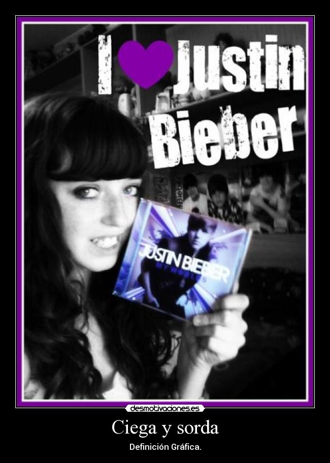 carteles mariajones desmotivaciones