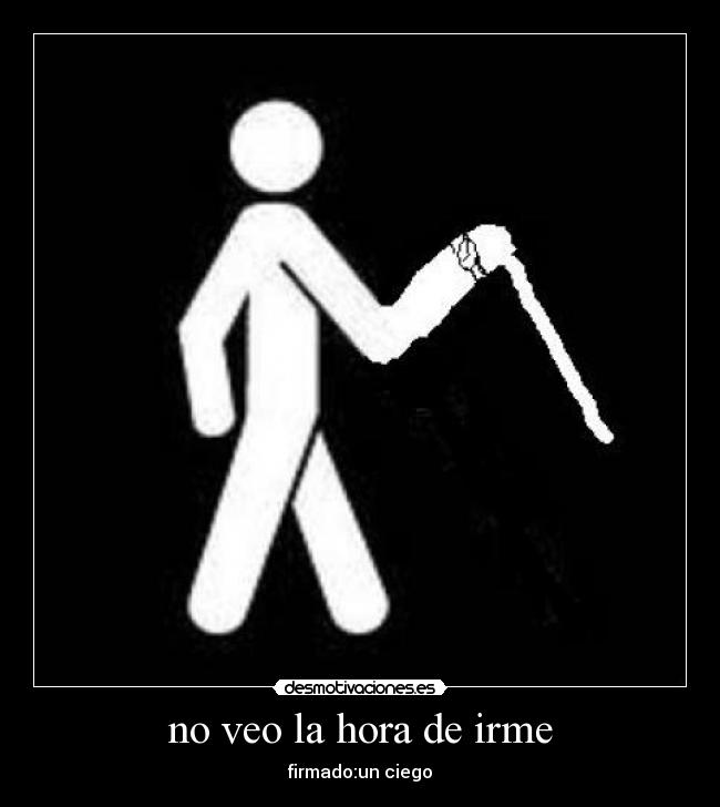 carteles pabelchemelandjavel desmotivaciones