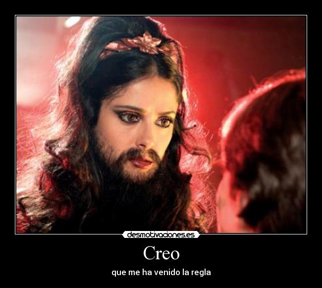 carteles travesti desmotivaciones