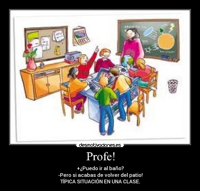 carteles jaja desmotivaciones