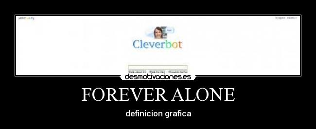 carteles angelxzt desmotivaciones