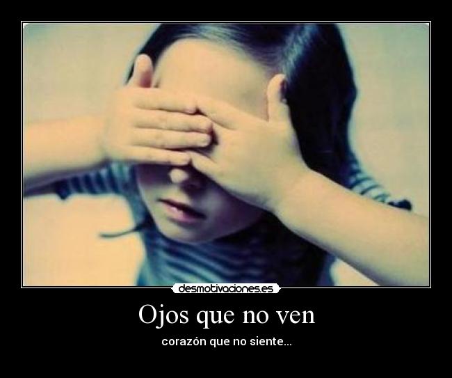 carteles converse desmotivaciones