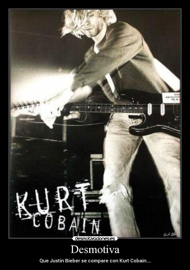 carteles desmotiva desmotivaciones