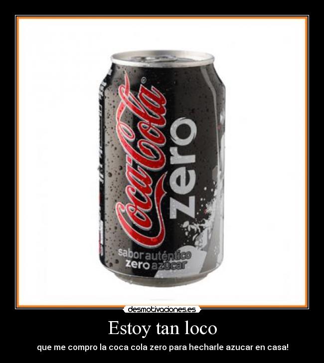 Estoy tan loco - 