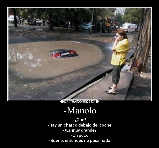 -Manolo -
