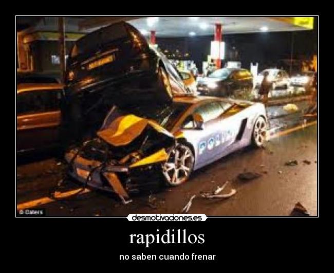 carteles kawas desmotivaciones