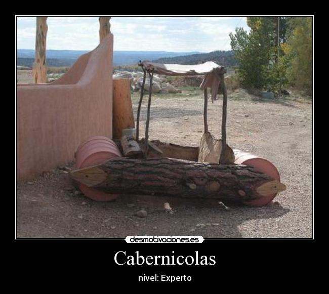 carteles desmotivaciones