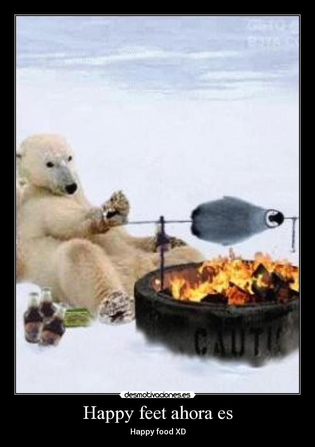 carteles jajaja desmotivaciones