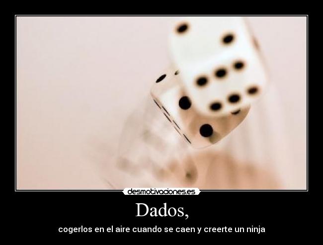 carteles walt_k desmotivaciones