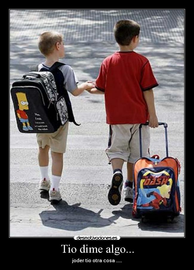 carteles verdad desmotivaciones