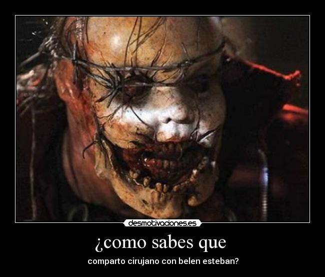 carteles 00000 desmotivaciones