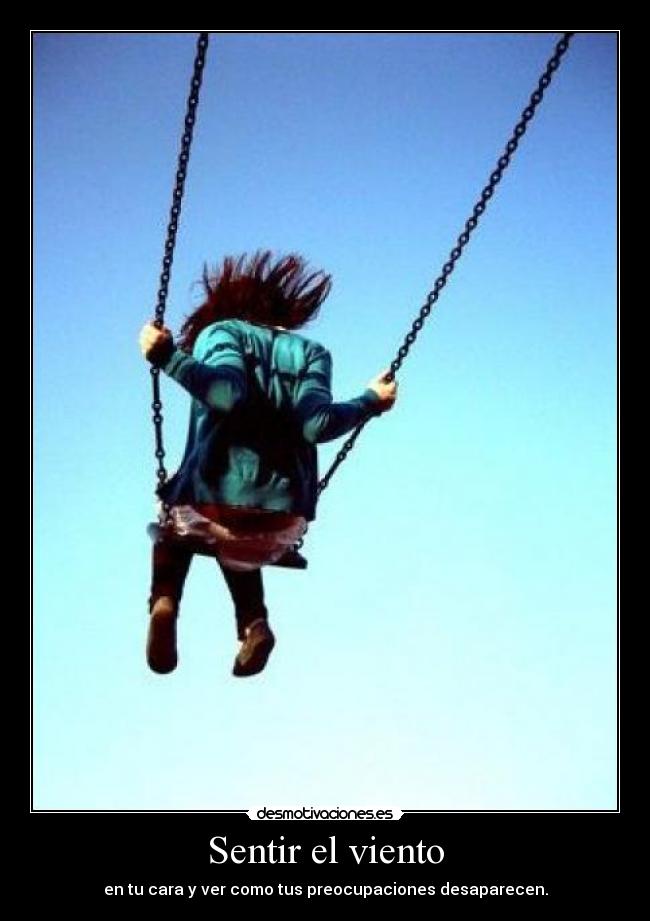 carteles wonka27 desmotivaciones