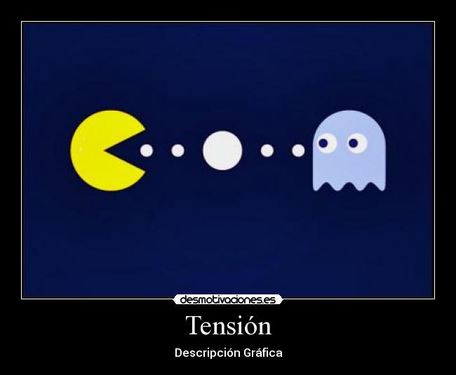 carteles desmotivaciones