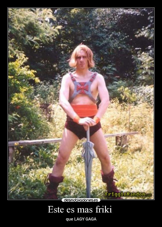 carteles desmotivaciones