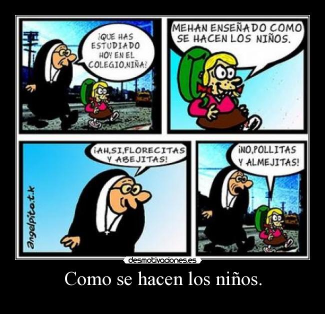 pastillas para adelgazar sin receta medica en mexico pastillas para adelgazar sin receta medica en mexico