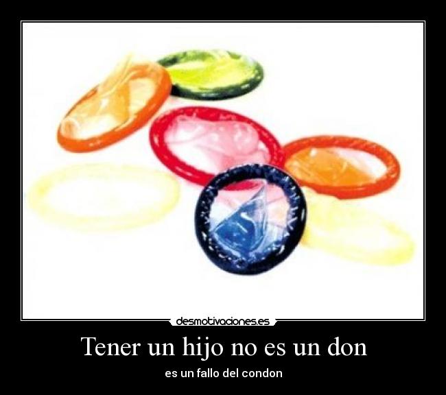 carteles menigol desmotivaciones