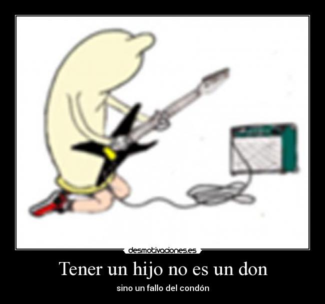 carteles  desmotivaciones