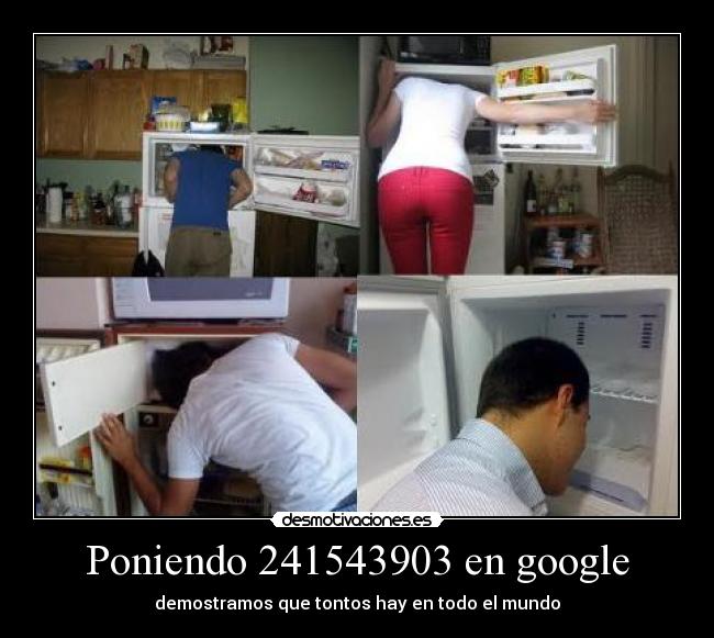 carteles 241543903 desmotivaciones