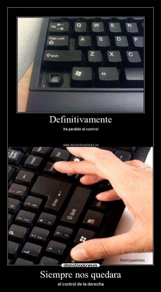 Siempre nos quedara -