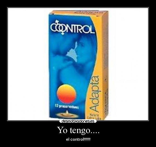 carteles  desmotivaciones