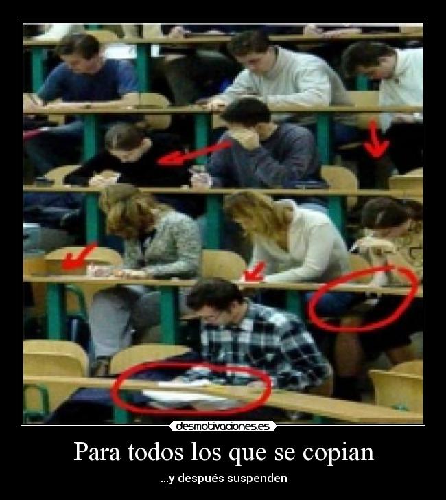 carteles fretshuisera desmotivaciones