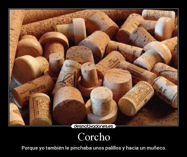 carteles jclik desmotivaciones