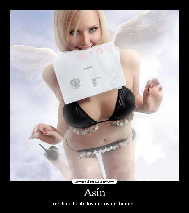 Asín - 