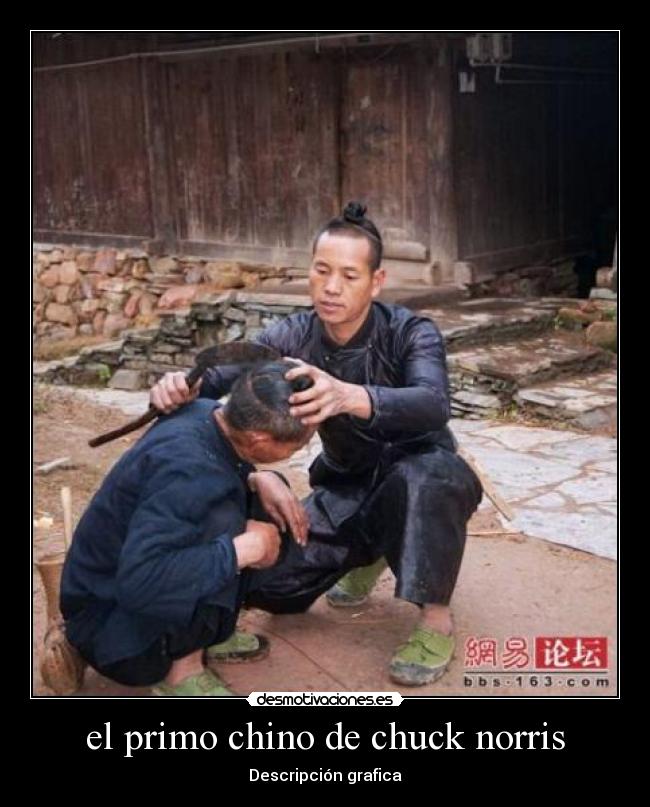 carteles ledej desmotivaciones