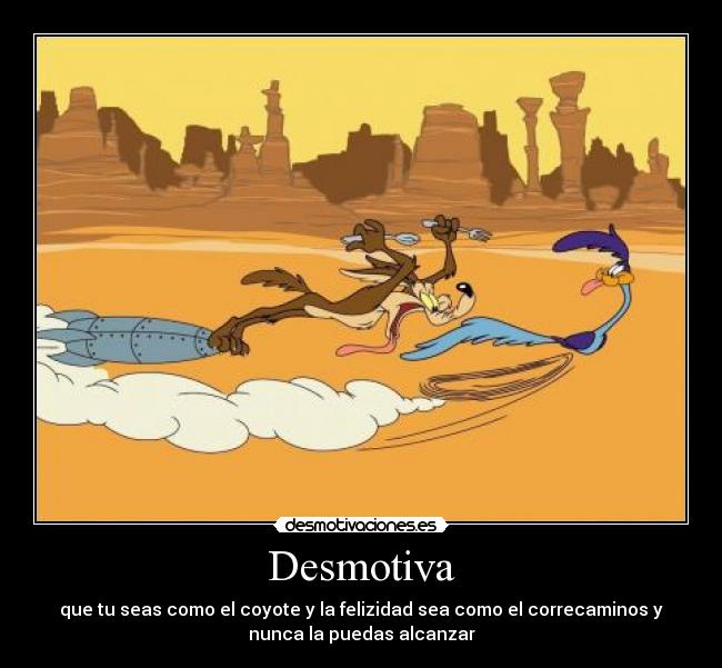 Desmotiva - 