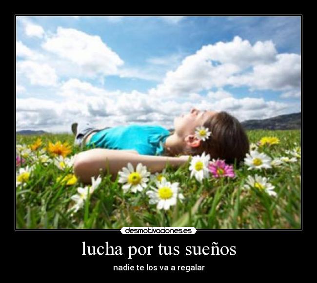 carteles walk_t desmotivaciones