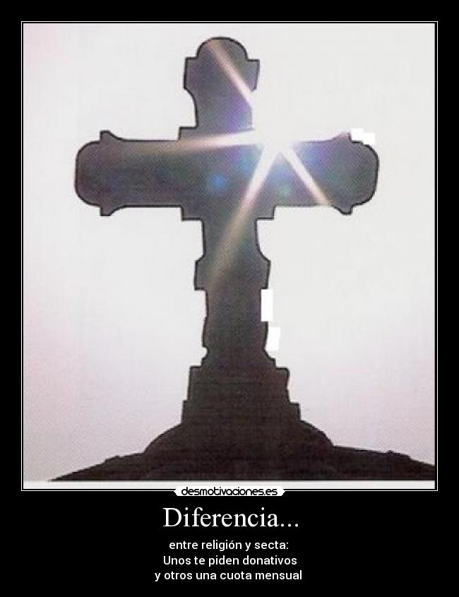 carteles nadie desmotivaciones