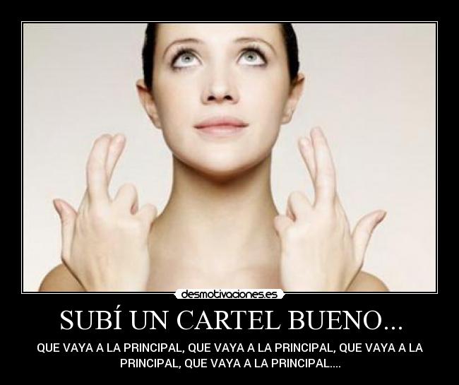 carteles jechuchito-principal desmotivaciones