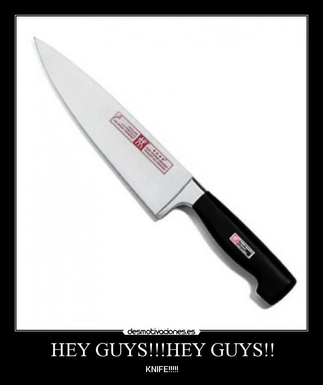 HEY GUYS!!!HEY GUYS!! -