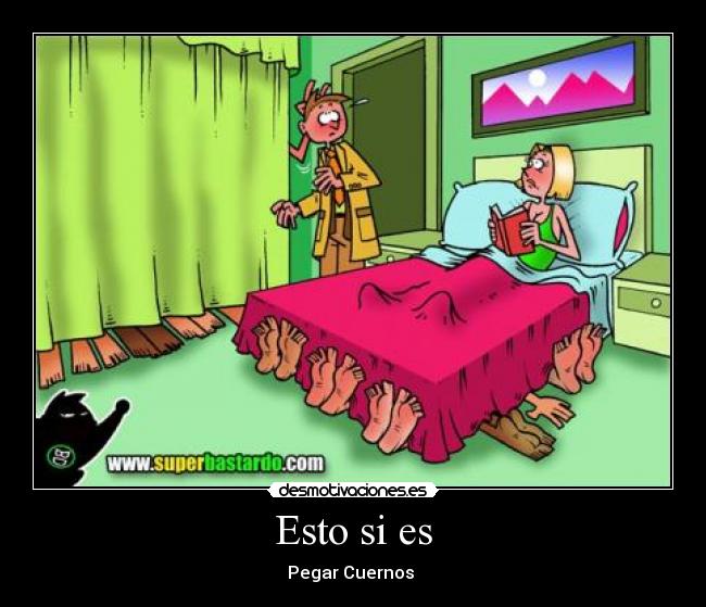 carteles diwal originis desmotivaciones