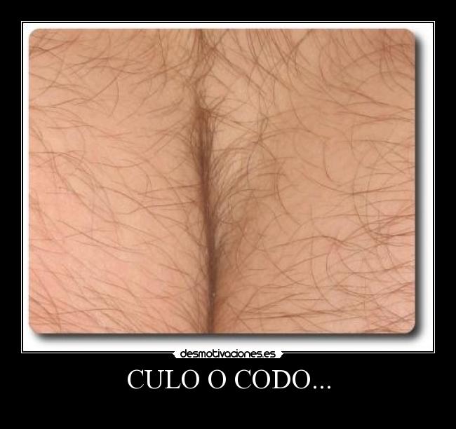 carteles ejem desmotivaciones