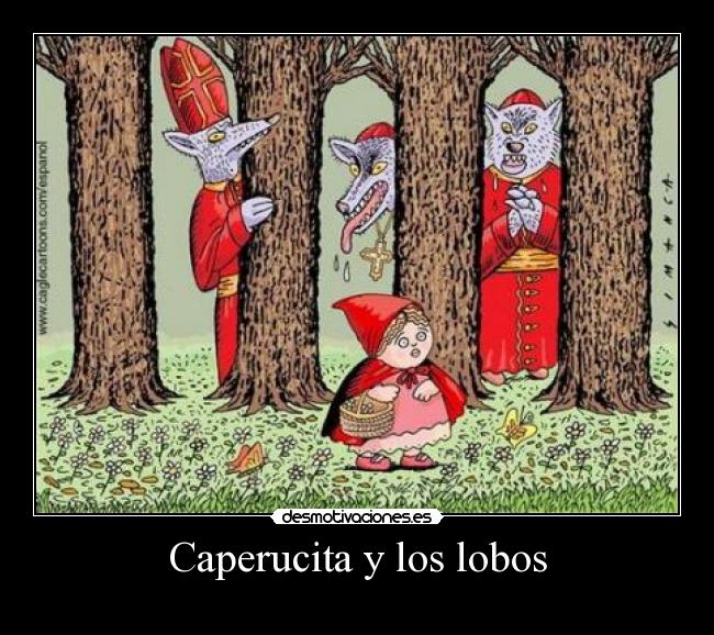 carteles desmotivaciones