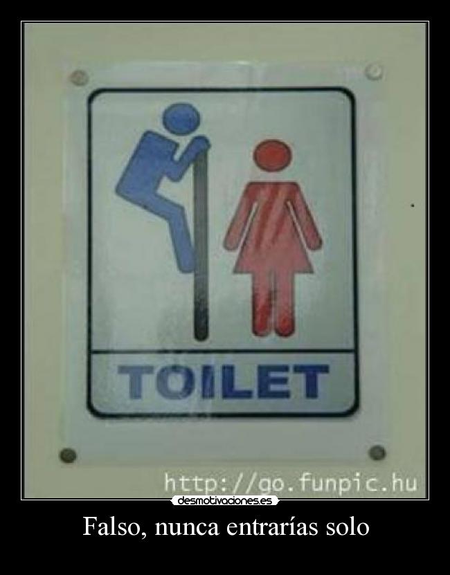 carteles etiketado desmotivaciones