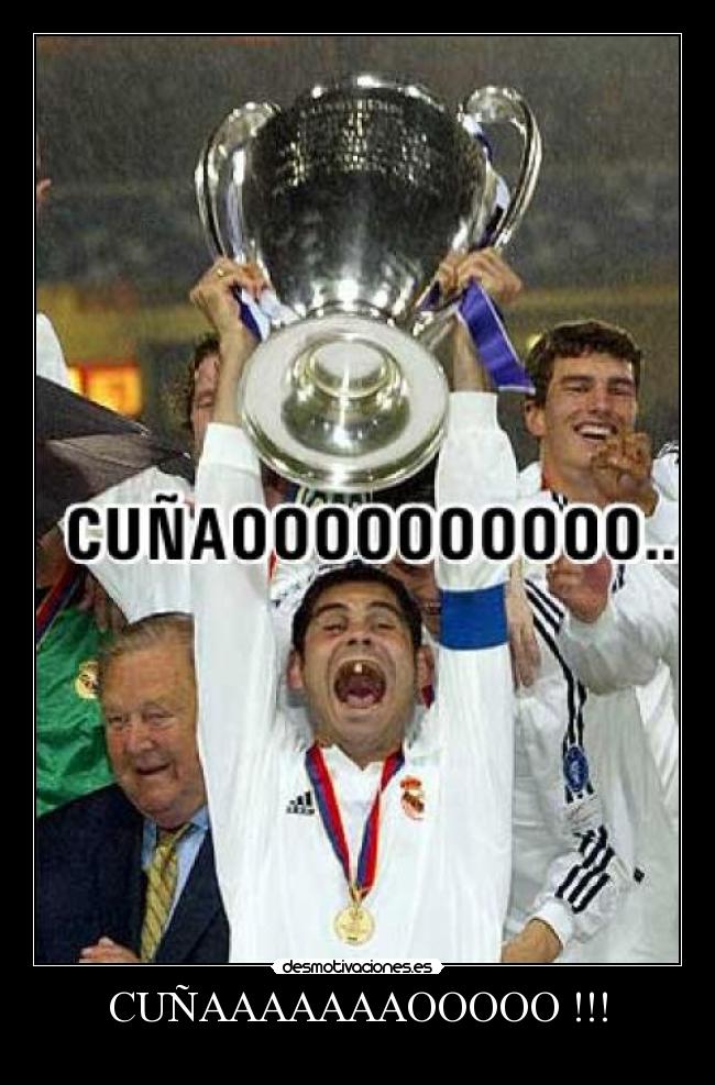 carteles misterrrrrisa desmotivaciones