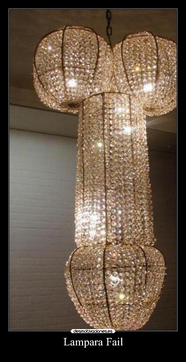 Lampara Fail -