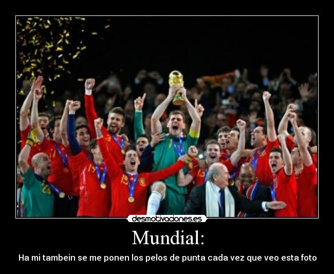 carteles carol90 desmotivaciones