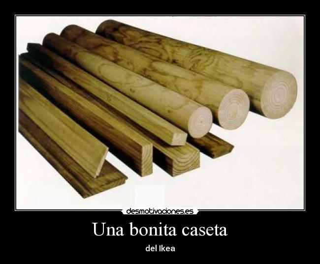 carteles carol90 desmotivaciones